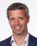 Markus Werner